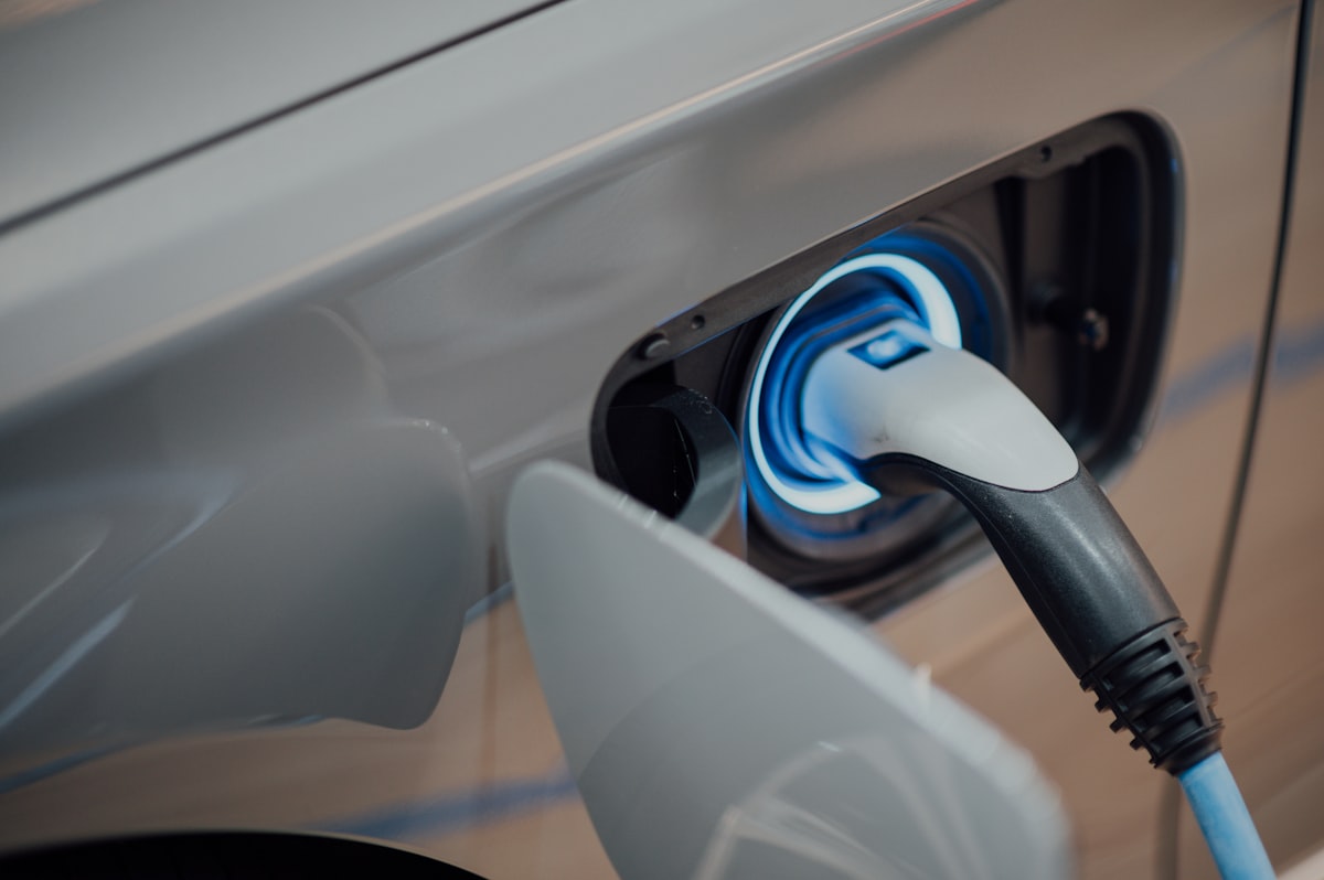 Australia’s Electric Vehicle Revolution: Meet the Manufacturers Driving Change
